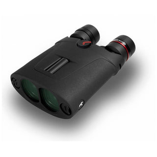 Binocoli Kite Optics APC stabilizzati - 18x50 - ed li-ion 