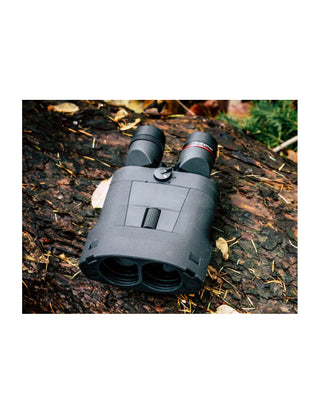 binocoli Kite Optics APC 14X50 ED Lion ricaricabili 