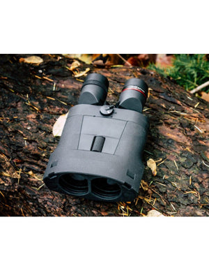 Binocoli Kite APC 14x50 ED stabilizzati AA 