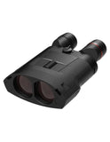 Binocoli Kite APC 14x50 ED stabilizzati AA 