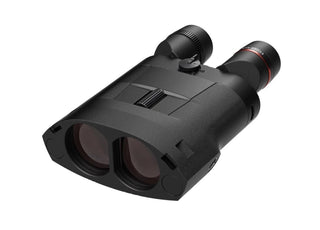 Binocoli Kite APC 14x50 ED stabilizzati AA 