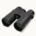 Binocolo Kite Falco 8x32 