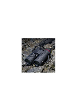 Binocolo Kite Falco 8x32 