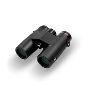 Binocolo Kite Falco 8x32 