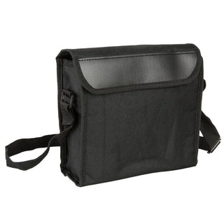 Binocoli Plastimo 7x50 autofocus neri 