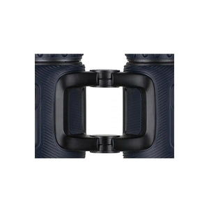 Binocoli Steiner Marine Navigator Pro 7X30 
