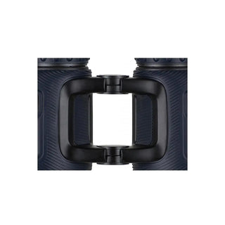 Binocoli Steiner Marine Navigator Pro 7X30 