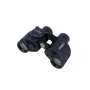 Binocolo Steiner Marine Navigator Pro 7X30 con bussola 