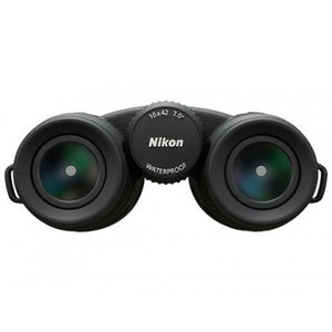Binocolo Nikon PROSTAFF P7 10x42 