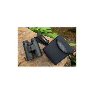 Binocolo Nikon PROSTAFF P7 10x42 