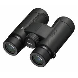 Binocolo Nikon PROSTAFF P7 10x42 