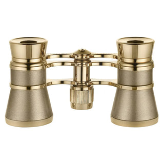 Binocolo Eschenbach Glamour 3X25 