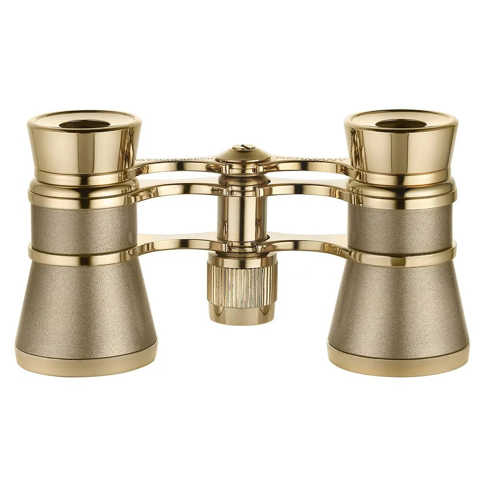 Binocolo Eschenbach Glamour 3X25 