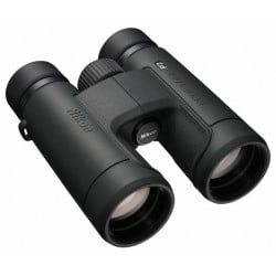 Binocolo Nikon PROSTAFF P7 10x42 