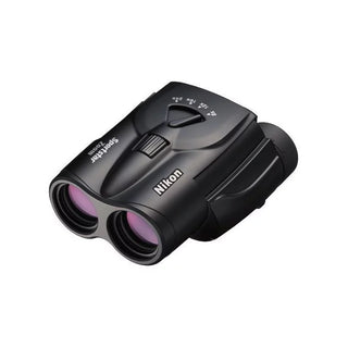 Binocolo Nikon Sportstar 8-24x25 