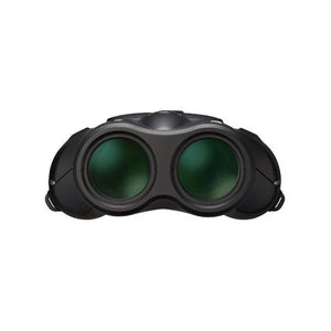 Binocolo Nikon Sportstar 8-24x25 