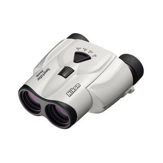 Binocolo Nikon Sportstar 8-24x25 