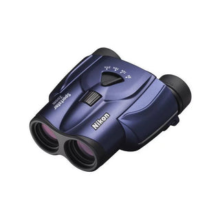 Binocolo Nikon Sportstar 8-24x25 