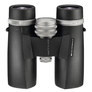 Binocolo Eschenbach Trophy ED 10X32 