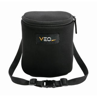 Binocolo Vanguard VEO HD2 8X42 