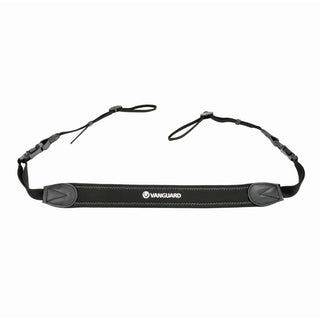 Binocolo Vanguard VEO HD2 8X42 