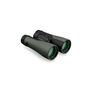Binocoli Vortex Crossfire HD 10X50 