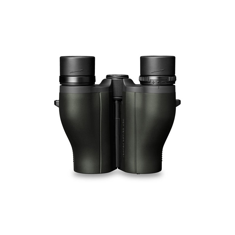 Binocolo Vortex Vanquish 8X26 
