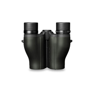 Binocolo Vortex Vanquish 10X26 