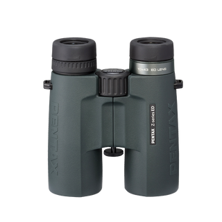 Binocoli Pentax ZD 10X43 ED 