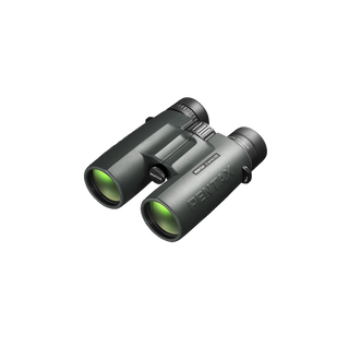 Binocoli Pentax ZD 10X43 ED 