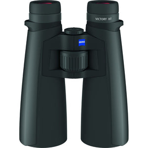 Binocoli Zeiss Victory HT 10X54 