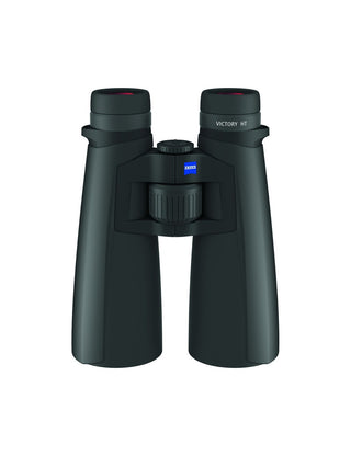 Binocolo ZEISS HT 10x54 