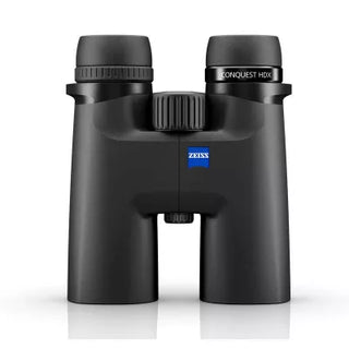 Binocoli Zeiss Conquest HDX 10X42 