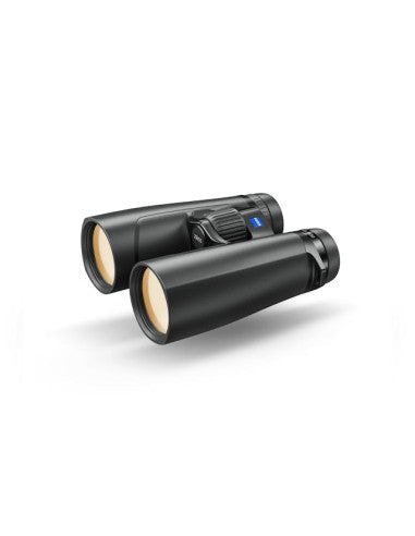 Binocolo ZEISS SFL 10X50 