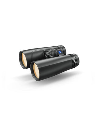 Binocolo ZEISS SFL 10X50 