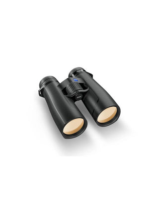 Binocolo ZEISS SFL 10X50 