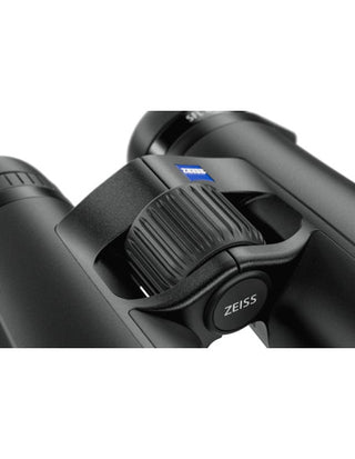 Binocolo ZEISS SFL 10X50 