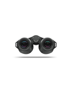 Binocolo ZEISS SFL 10X50 