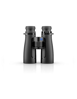 Binocolo ZEISS SFL 10X50 