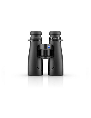 Binocolo ZEISS SFL 10X50 