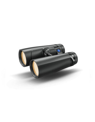 Binocolo ZEISS SFL 10X50 