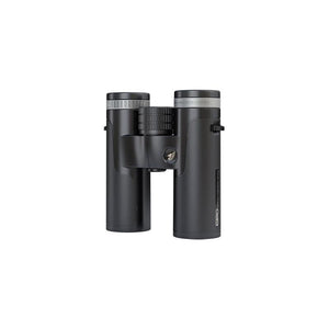 Binocoli GPO Passion SD 10X26 