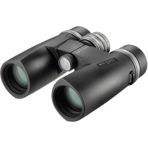 Binocolo Eschenbach Trophy ED 10X32 