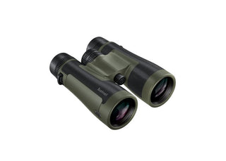 Binocolo Bushnell Trophy R5 12x50 