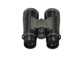 Binocolo Bushnell Trophy R5 12x50 