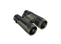 Binocolo Bushnell Trophy R5 12x50 