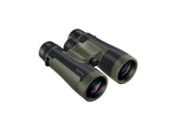 Binocolo Bushnell Trophy R5 12x50 