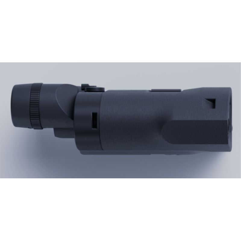 binocoli Kite Optics APC 14X50 ED Lion ricaricabili 