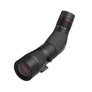 Cannocchiale Kite Optics SP65 15-47X 