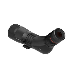 Cannocchiale Kite Optics SP65 15-47X 